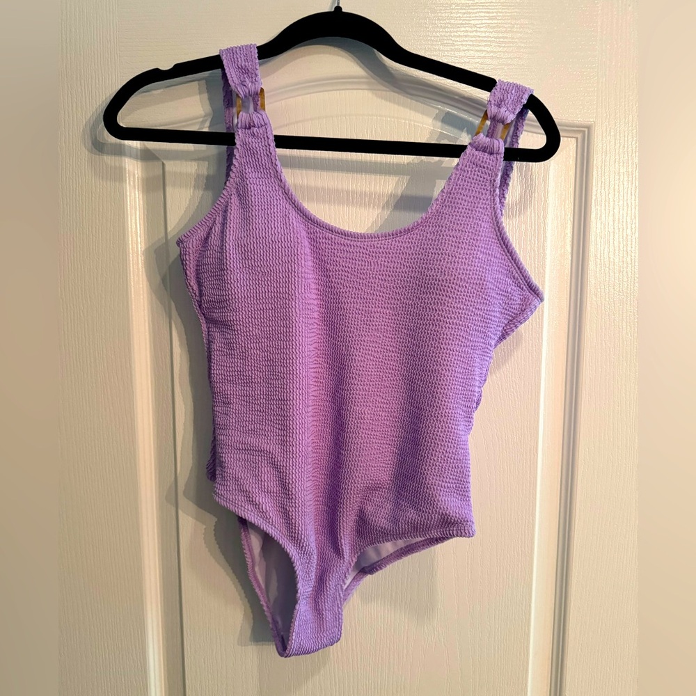 New never worn